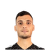 Foto de Badr Moussa