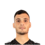 Foto de Badr Moussa