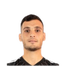 Foto de Badr Moussa