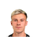 Foto de S. Żurkowski