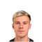 Foto de S. Żurkowski