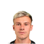 Foto de S. Żurkowski