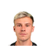 Foto de S. Żurkowski