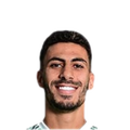 Foto de Hesham Salah