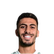 Foto de Hesham Salah