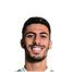 Foto de Hesham Salah