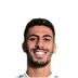 Foto de Hesham Salah