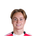 Foto de A. Schjelderup