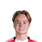 Foto de A. Schjelderup