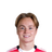 Foto de A. Schjelderup