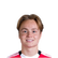 Foto de A. Schjelderup