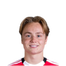 Foto de Jugador