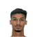Foto de Bader Abaelaziz