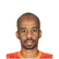 Foto de Hamad Al-Harbi