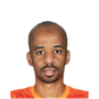 Foto de Hamad Al Harbi