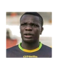 Foto de Jackson Lunanga Sankiaro Kyalemaninwa