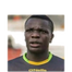 Foto de Jackson Lunanga Sankiaro Kyalemaninwa