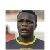 Foto de Jackson Lunanga Sankiaro Kyalemaninwa