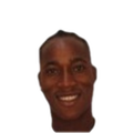 Foto de Papa Mustapha Daniel