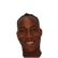 Foto de Papa Mustapha Daniel