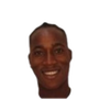 Foto de Papa Mustapha Daniel