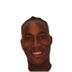 Foto de Papa Mustapha Daniel