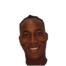 Foto de Papa Mustapha Daniel