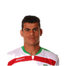 Foto de A. Alenemeh