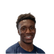 Foto de José Elo