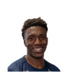 Foto de José Elo