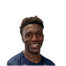 Foto de José Elo