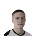 Foto de O. Laaksonen