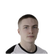 Foto de O. Laaksonen