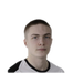 Foto de O. Laaksonen