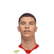 Foto de P. Ratkov
