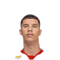 Foto de P. Ratkov