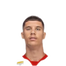 Foto de P. Ratkov