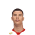 Foto de P. Ratkov