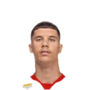 Foto de P. Ratkov