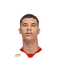 Foto de P. Ratkov