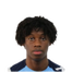 Foto de Jugador