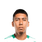 Foto de Roberto Firmino
