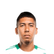 Foto de Roberto Firmino