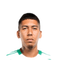 Foto de Roberto Firmino