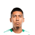 Foto de Roberto Firmino