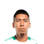 Foto de Roberto Firmino