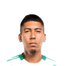 Foto de Roberto Firmino