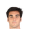 Foto de Tito