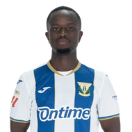 S. Cissé