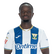 Foto de S. Cissé